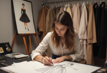 Coco Chanel : les créateurs qui ont été inspirés