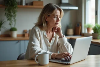 Conseils pour choisir un voyant fiable en ligne
