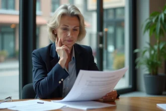 Réglementations juridiques sur le CBD en France et en Europe