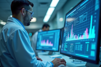 Traçabilité en dosimétrie pour améliorer l'efficacité des traitements en santé