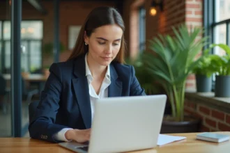 Créer une entreprise aux États-Unis avec un visa de travail