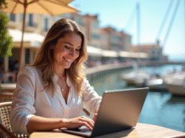 Marseille : les emplois qui boostent la reconversion pro