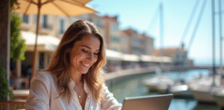 Marseille : les emplois qui boostent la reconversion pro