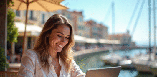 Marseille : les emplois qui boostent la reconversion pro