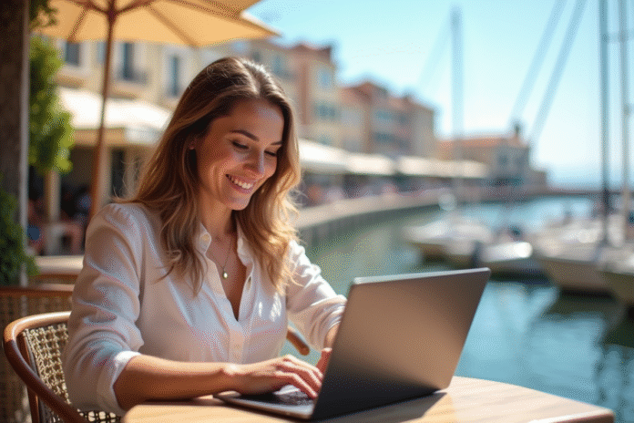 generated_6318493541016708629