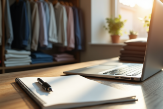 70 % des acheteurs abandonnent un achat sans description convaincante