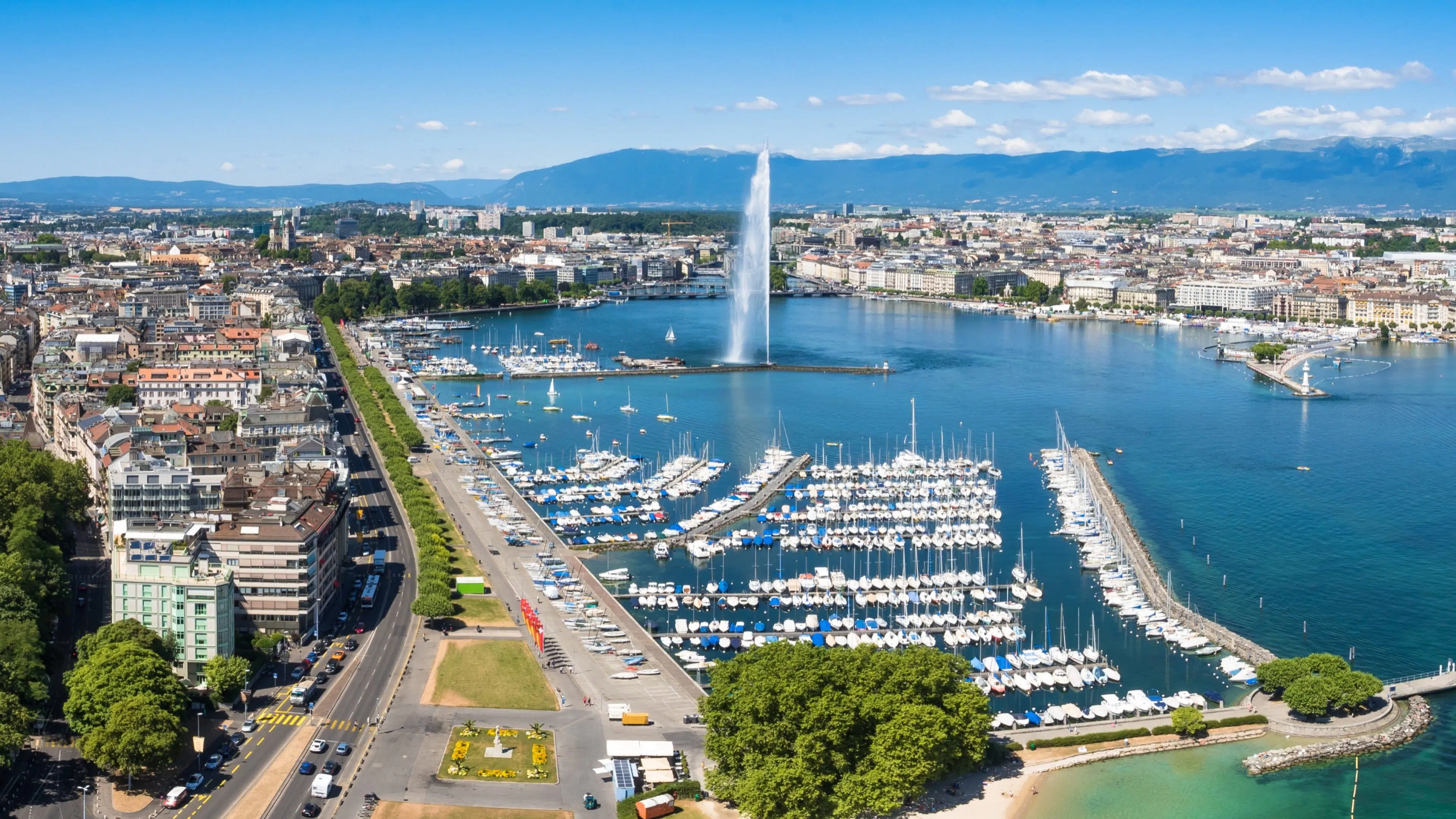 geneve