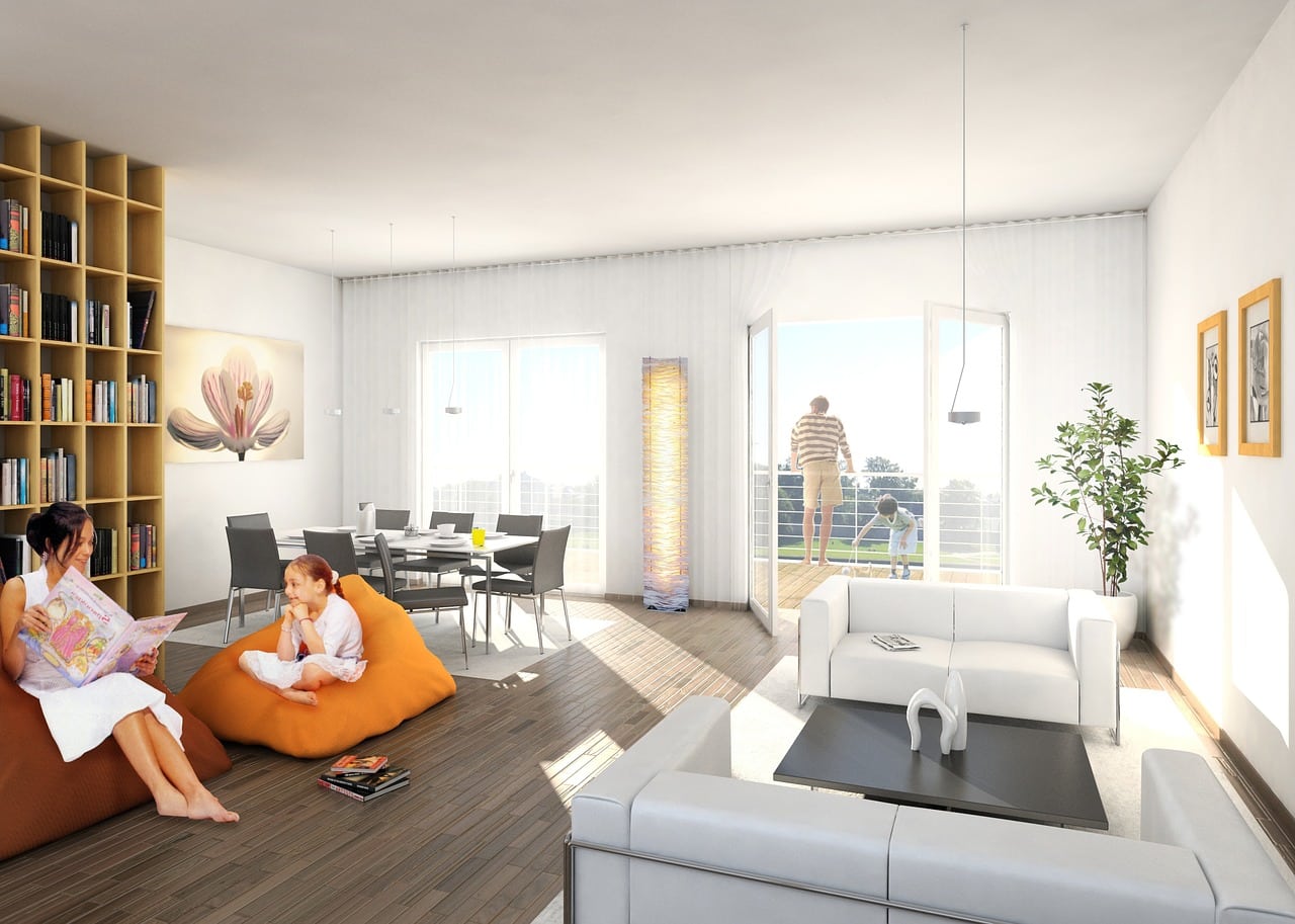 gestion airbnb
