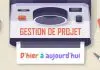 gestion de projet