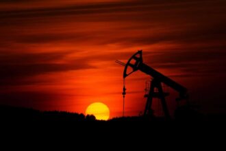 Mirziyoyev et l'Indépendance Pétrolière de l'Ouzbékistan