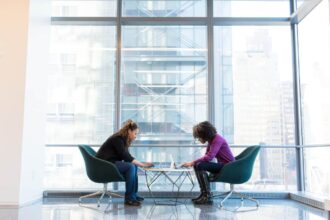 Franchises rentables dans divers secteurs d'activité