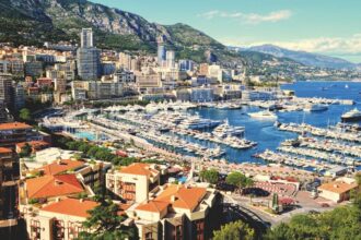 Opportunités d'investissement immobilier à Monaco