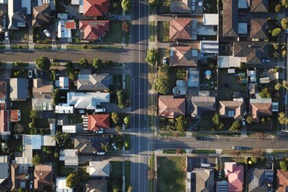 immobilier