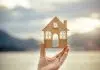 immobilier