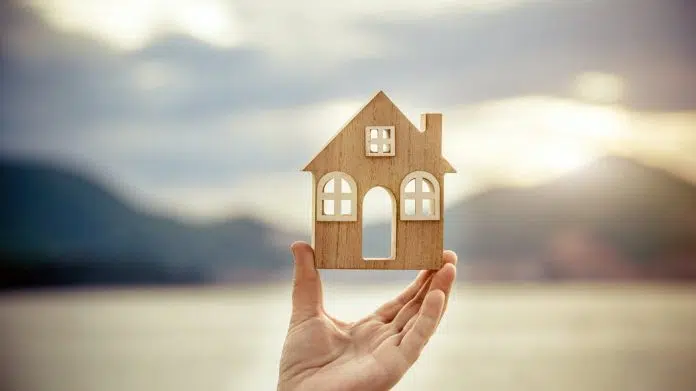 immobilier