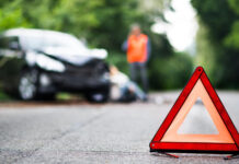 Indemnisation des victimes : les secrets d’une procédure réussie Indemnisation des victimes : les secrets d’une procédure réussie