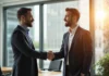 solutions financières fiables