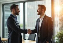 solutions financières fiables