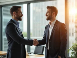 solutions financières fiables