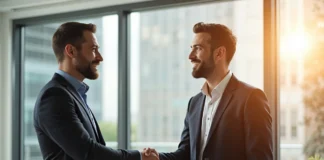 solutions financières fiables