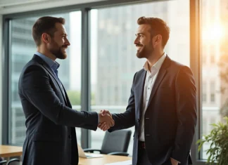 solutions financières fiables