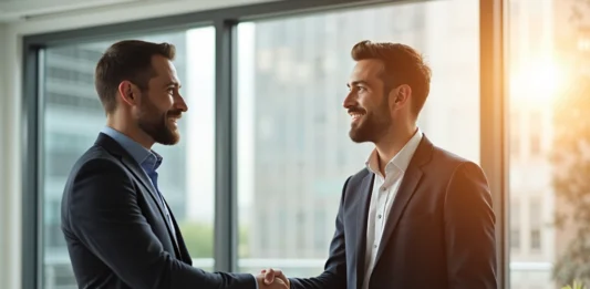 solutions financières fiables