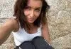jenifer