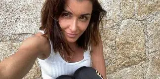 jenifer