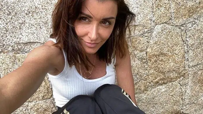 jenifer