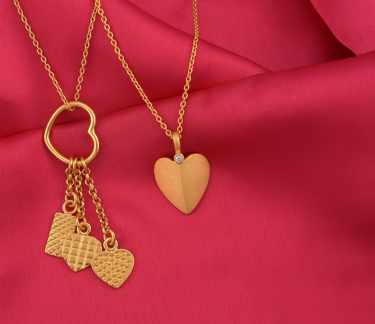 Cadeaux fête des mères