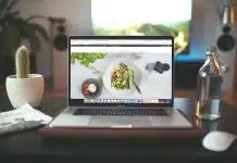 Comprendre le pouvoir de l'Interface Utilisateur (UI) pour améliorer l'expérience client
