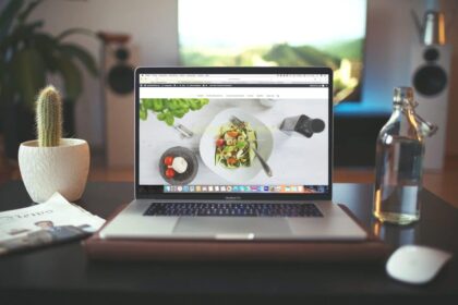 Comprendre le pouvoir de l'Interface Utilisateur (UI) pour améliorer l'expérience client