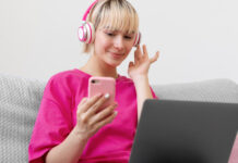 La carte cadeau multimédia : un cadeau d’entreprise qui plaît à tous ! La carte cadeau multimédia : un cadeau d'entreprise qui plaît à tous !