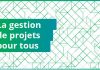 gestion de projet