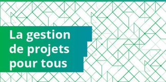 gestion de projet