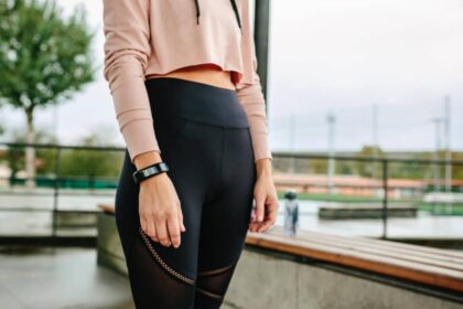 La mode des leggings : où trouver des produits tendance ?