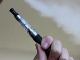 La résistance cigarette électronique, comment la choisir ? 