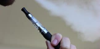 La résistance cigarette électronique, comment la choisir ? 
