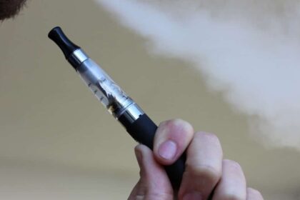 La résistance cigarette électronique, comment la choisir ?