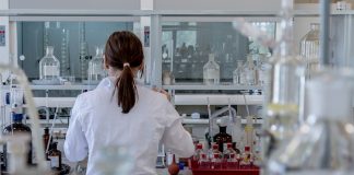 Biolab Martinique