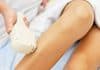 laser dermatologique