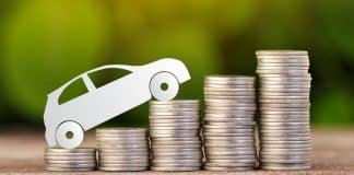 le prix des locations de voiture explose