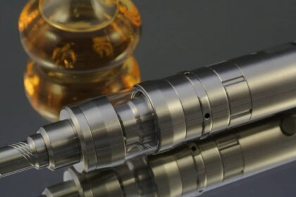 Les avantages de la cigarette électronique rechargeable pour les vapoteurs