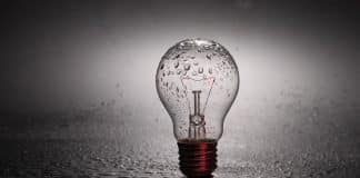 L'importance de réduire la consommation énergétique en entreprise 