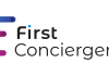 First Conciergerie