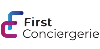 First Conciergerie