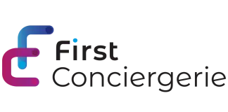 First Conciergerie