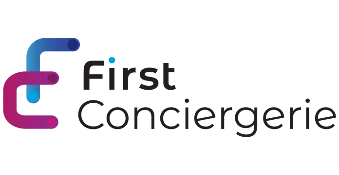 First Conciergerie