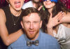 Louer un photobooth : la touche fun pour vos événements