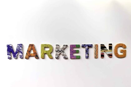 marketing